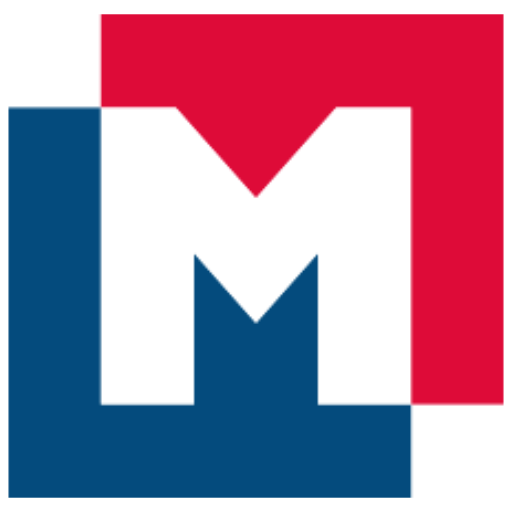 Marquette University logo